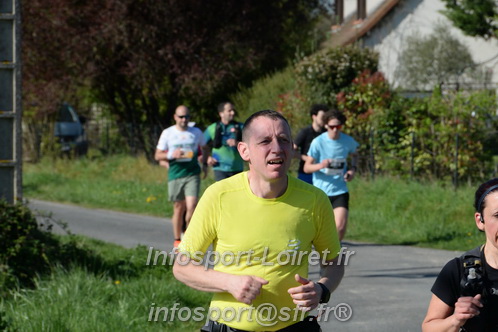 Marathon_Cheverny2025_Dimanche/2025CHEVERNY_009867.JPG