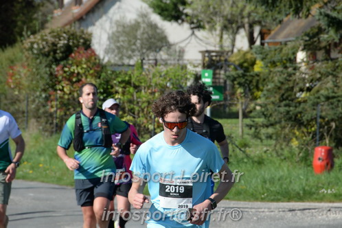 Marathon_Cheverny2025_Dimanche/2025CHEVERNY_009868.JPG