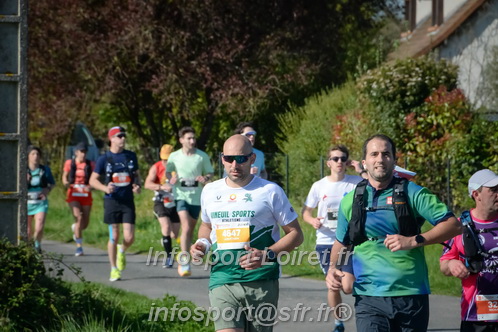 Marathon_Cheverny2025_Dimanche/2025CHEVERNY_009869.JPG