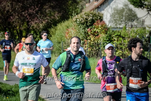 Marathon_Cheverny2025_Dimanche/2025CHEVERNY_009870.JPG