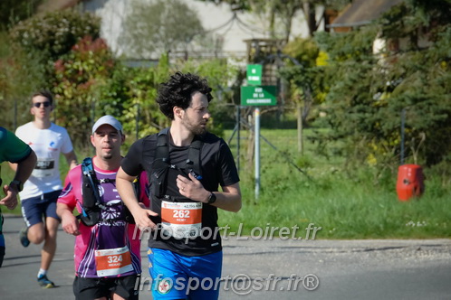Marathon_Cheverny2025_Dimanche/2025CHEVERNY_009871.JPG