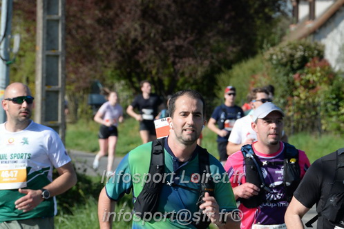 Marathon_Cheverny2025_Dimanche/2025CHEVERNY_009872.JPG