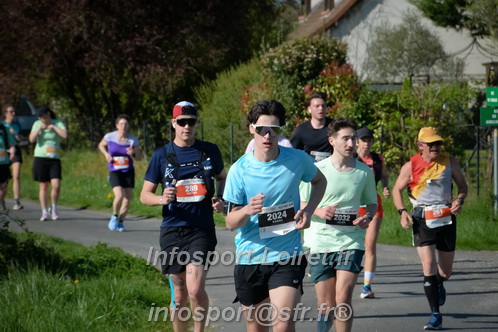 Marathon_Cheverny2025_Dimanche/2025CHEVERNY_009873.JPG