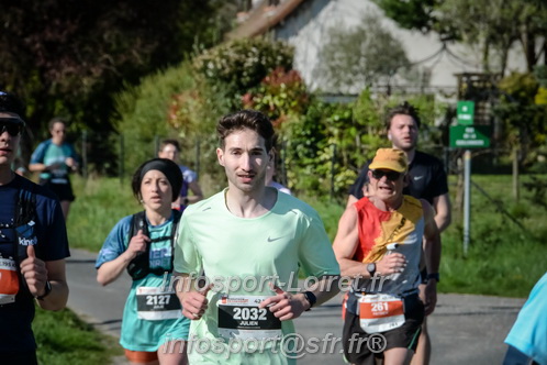 Marathon_Cheverny2025_Dimanche/2025CHEVERNY_009874.JPG