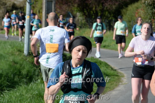 Marathon_Cheverny2025_Dimanche/2025CHEVERNY_009875.JPG
