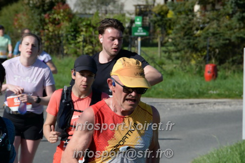 Marathon_Cheverny2025_Dimanche/2025CHEVERNY_009876.JPG
