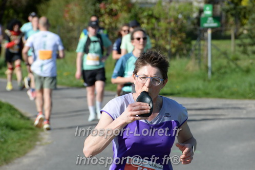 Marathon_Cheverny2025_Dimanche/2025CHEVERNY_009879.JPG