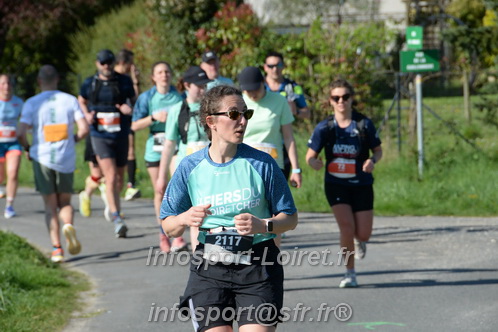 Marathon_Cheverny2025_Dimanche/2025CHEVERNY_009880.JPG