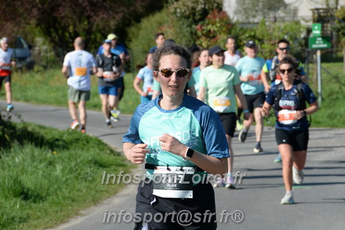 Marathon_Cheverny2025_Dimanche/2025CHEVERNY_009881.JPG