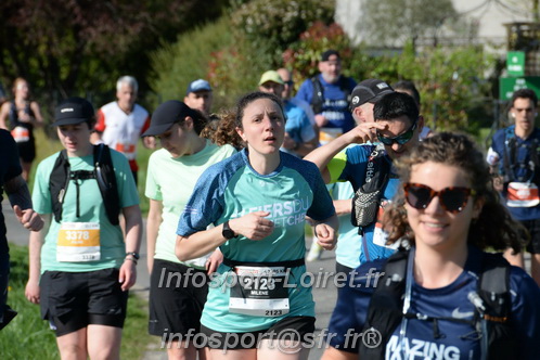 Marathon_Cheverny2025_Dimanche/2025CHEVERNY_009882.JPG