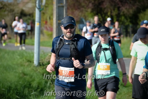 Marathon_Cheverny2025_Dimanche/2025CHEVERNY_009883.JPG