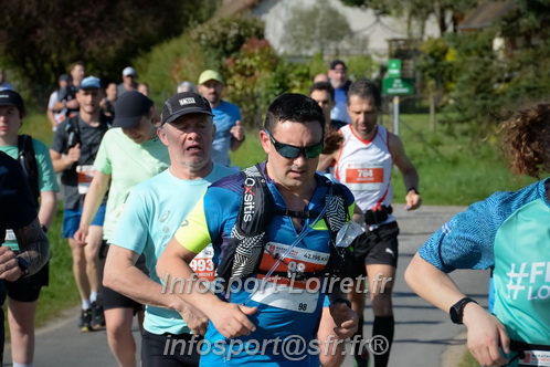 Marathon_Cheverny2025_Dimanche/2025CHEVERNY_009884.JPG