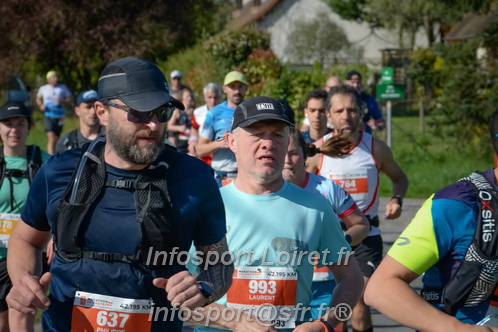 Marathon_Cheverny2025_Dimanche/2025CHEVERNY_009885.JPG