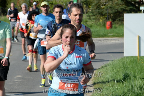 Marathon_Cheverny2025_Dimanche/2025CHEVERNY_009886.JPG