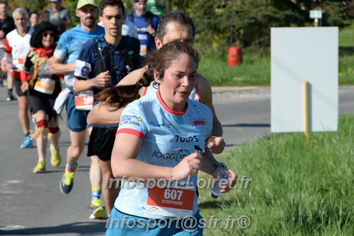 Marathon_Cheverny2025_Dimanche/2025CHEVERNY_009887.JPG