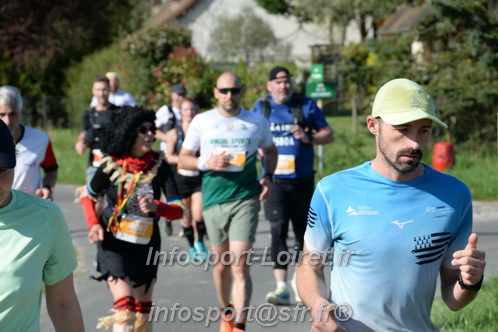 Marathon_Cheverny2025_Dimanche/2025CHEVERNY_009889.JPG