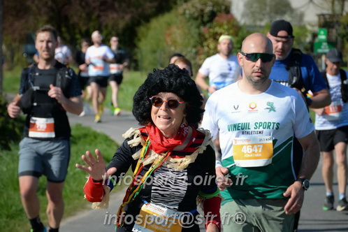 Marathon_Cheverny2025_Dimanche/2025CHEVERNY_009890.JPG