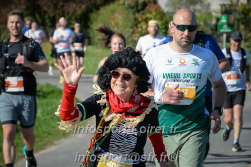 Marathon_Cheverny2025_Dimanche/2025CHEVERNY_009891.JPG