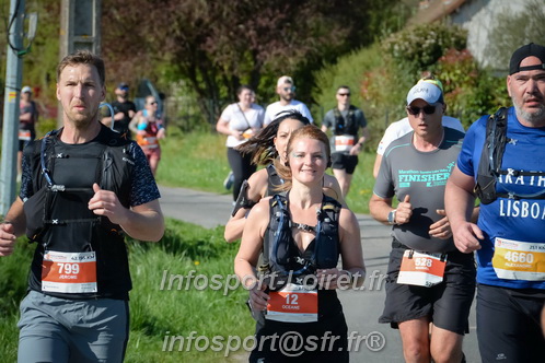 Marathon_Cheverny2025_Dimanche/2025CHEVERNY_009892.JPG