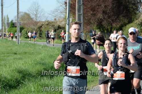 Marathon_Cheverny2025_Dimanche/2025CHEVERNY_009893.JPG