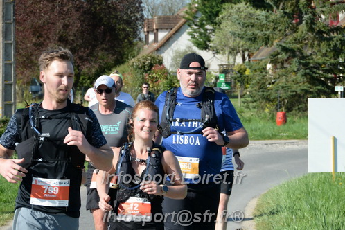Marathon_Cheverny2025_Dimanche/2025CHEVERNY_009894.JPG