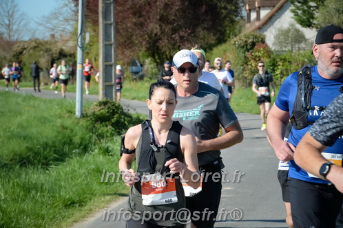 Marathon_Cheverny2025_Dimanche/2025CHEVERNY_009895.JPG