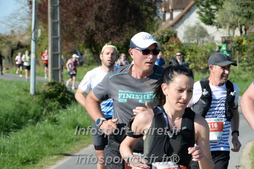 Marathon_Cheverny2025_Dimanche/2025CHEVERNY_009896.JPG
