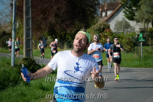 Marathon_Cheverny2025_Dimanche/2025CHEVERNY_009897.JPG