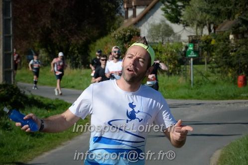 Marathon_Cheverny2025_Dimanche/2025CHEVERNY_009898.JPG
