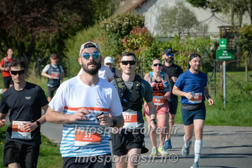 Marathon_Cheverny2025_Dimanche/2025CHEVERNY_009899.JPG