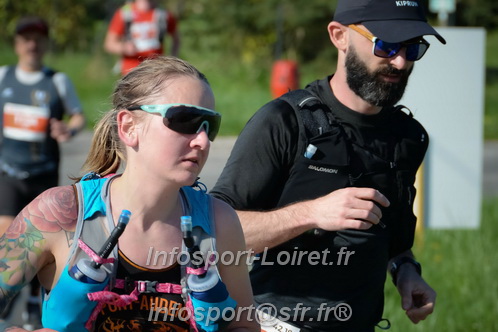 Marathon_Cheverny2025_Dimanche/2025CHEVERNY_009901.JPG