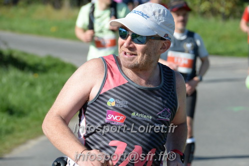 Marathon_Cheverny2025_Dimanche/2025CHEVERNY_009902.JPG