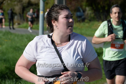 Marathon_Cheverny2025_Dimanche/2025CHEVERNY_009903.JPG