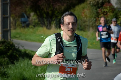 Marathon_Cheverny2025_Dimanche/2025CHEVERNY_009904.JPG