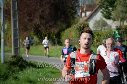 Marathon_Cheverny2025_Dimanche/2025CHEVERNY_009905.JPG