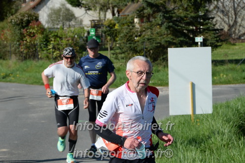 Marathon_Cheverny2025_Dimanche/2025CHEVERNY_009906.JPG