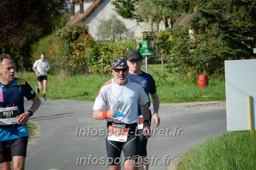 Marathon_Cheverny2025_Dimanche/2025CHEVERNY_009907.JPG
