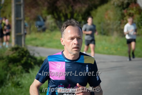 Marathon_Cheverny2025_Dimanche/2025CHEVERNY_009908.JPG