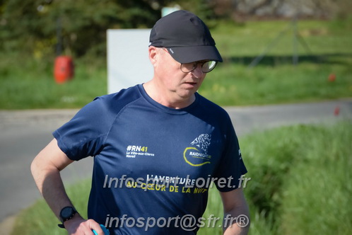 Marathon_Cheverny2025_Dimanche/2025CHEVERNY_009909.JPG