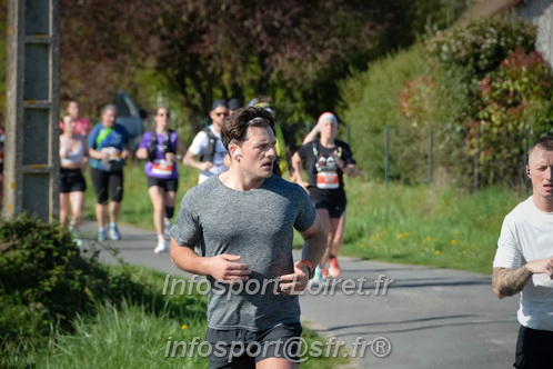 Marathon_Cheverny2025_Dimanche/2025CHEVERNY_009910.JPG