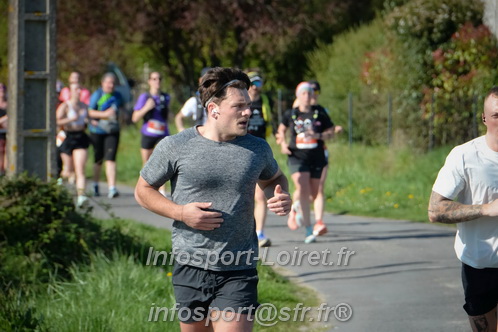 Marathon_Cheverny2025_Dimanche/2025CHEVERNY_009911.JPG