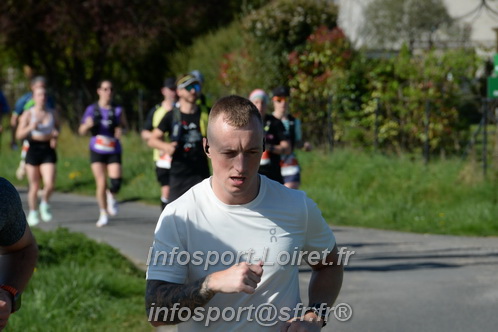Marathon_Cheverny2025_Dimanche/2025CHEVERNY_009912.JPG