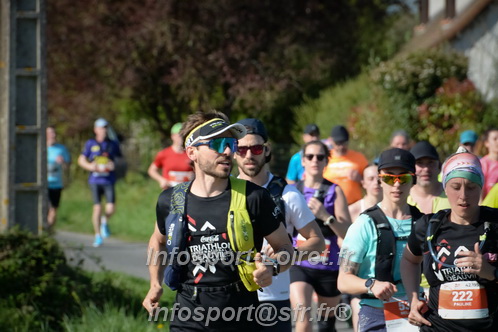 Marathon_Cheverny2025_Dimanche/2025CHEVERNY_009914.JPG