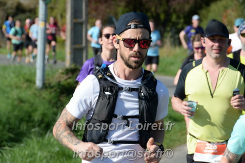 Marathon_Cheverny2025_Dimanche/2025CHEVERNY_009916.JPG