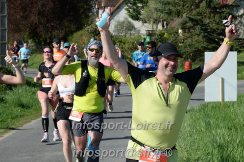 Marathon_Cheverny2025_Dimanche/2025CHEVERNY_009918.JPG