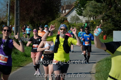 Marathon_Cheverny2025_Dimanche/2025CHEVERNY_009919.JPG