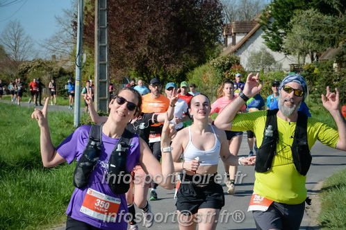 Marathon_Cheverny2025_Dimanche/2025CHEVERNY_009920.JPG