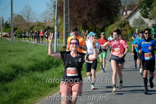Marathon_Cheverny2025_Dimanche/2025CHEVERNY_009922.JPG