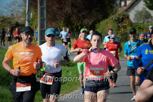 Marathon_Cheverny2025_Dimanche/2025CHEVERNY_009923.JPG