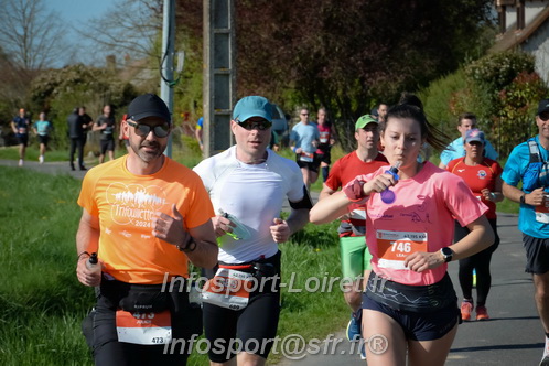 Marathon_Cheverny2025_Dimanche/2025CHEVERNY_009924.JPG